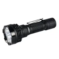 Acebeam P18 Ficklampa Acebeam P18 Ficklampa