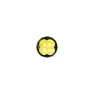 Acebeam P18 Ficklampa, Black, One Size