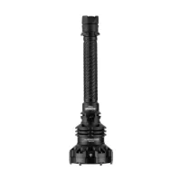 Acebeam P20 Sft-90x Ficklampa Acebeam P20 Sft-90x Ficklampa