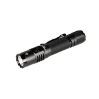 Acebeam T35 Ficklampa