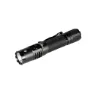 Acebeam T35 Ficklampa