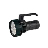 Acebeam X75 70.2 5000k Ficklampa Acebeam X75 70.2 5000k Ficklampa