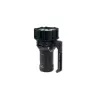 Acebeam X75 70.2 6500k Ficklampa, Black, One Size