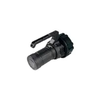 Acebeam X75 Xhp 70.3 6500k Ficklampa Acebeam X75 Xhp 70.3 6500k Ficklampa