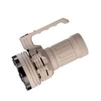 Acebeam X75 Xhp 70.3 6500k Mao Ficklampa Acebeam X75 Xhp 70.3 6500k Mao Ficklampa