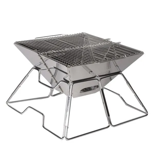 AceCamp Grill Classic Small AceCamp Grill Classic Small