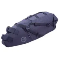 Acepac 2022 Sadeltaske 16l