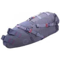 Acepac 2022 Sadeltaske 16l Acepac 2022 Sadeltaske 16l