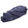 Acepac 2022 Sadeltaske 16l