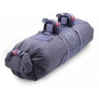 Acepac 2022 Styrväska 16l Acepac 2022 Styrväska 16l