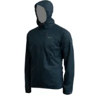 Acepac Contour Air Jacka Acepac Contour Air Jacka