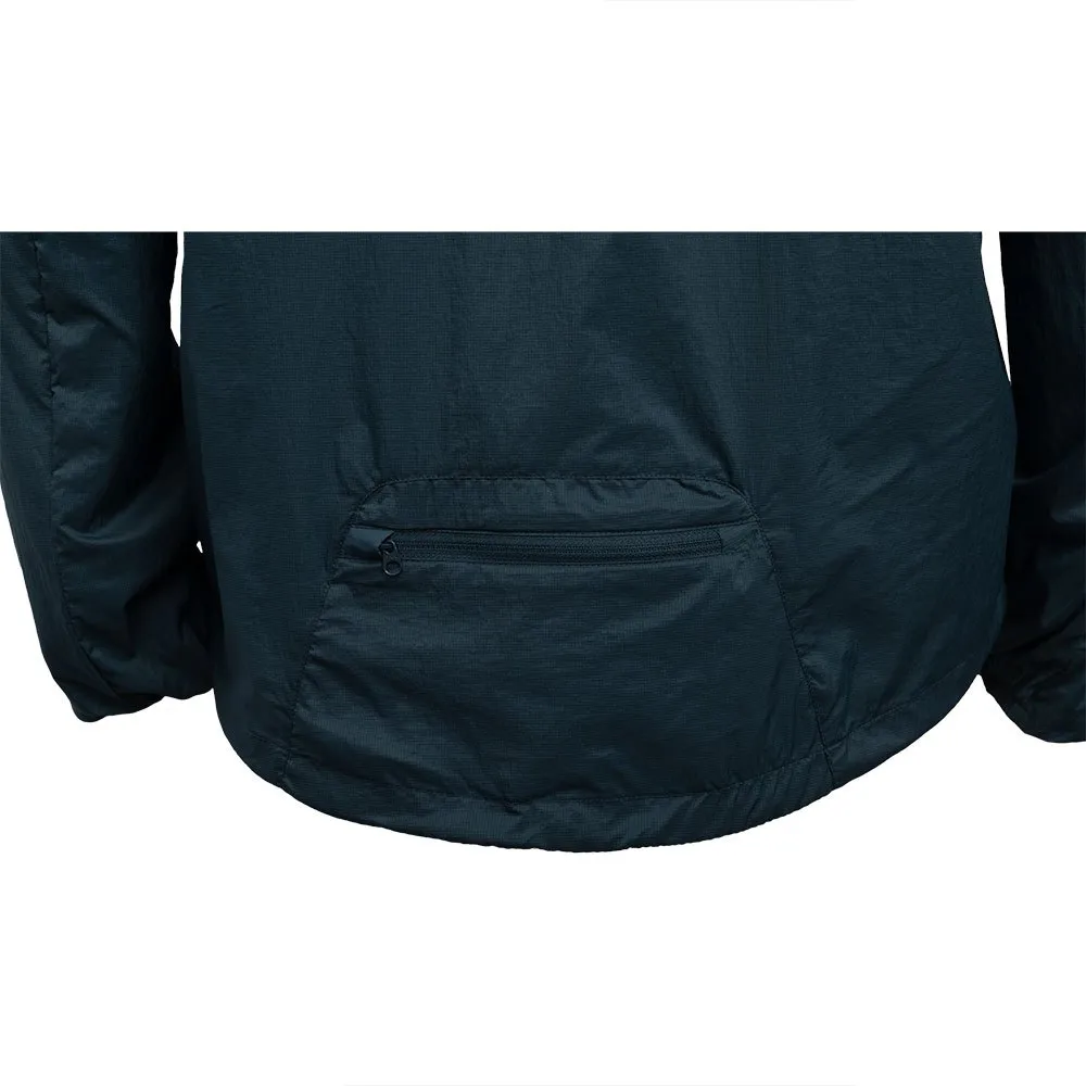 Acepac Contour Air Jacka, Petrol