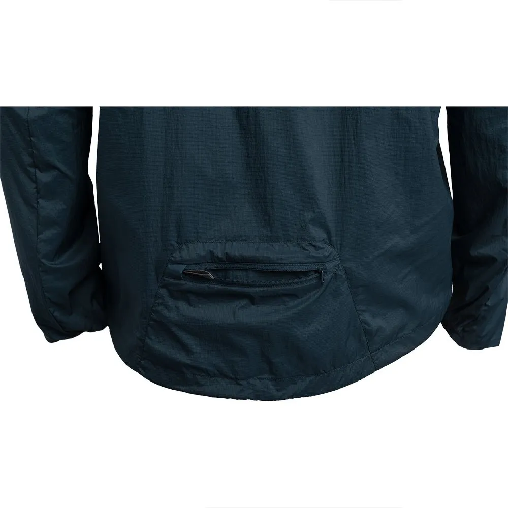 Acepac Contour Air Jacka, Petrol