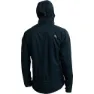 Acepac Contour Air Jacka, Petrol