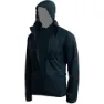 Acepac Contour Air Jacka, Petrol