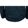 Acepac Contour Air Jacka, Petrol