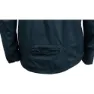Acepac Contour Air Jacka, Petrol