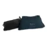 Acepac Contour Air Jacka, Petrol