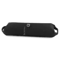 Acepac Dry Nylon Styrväska 8l Acepac Dry Nylon Styrväska 8l