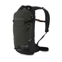 Acepac Edge Mk Ii Ryggsäck 7l