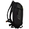 Acepac Edge Mk Ii Ryggsäck 7l, Grey, One Size