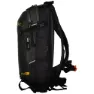 Acepac Edge Mk Ii Ryggsäck 7l, Grey, One Size