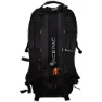 Acepac Edge Mk Ii Ryggsäck 7l, Grey, One Size