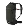 Acepac Edge Mk Ii Ryggsäck 7l, Grey, One Size