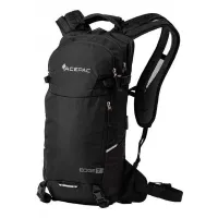Acepac Edge Mkiii 7l Ryggsäck