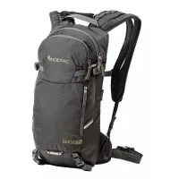 Acepac Edge Mkiii 7l Ryggsäck