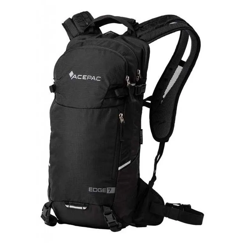 Acepac Edge Mkiii 7l Ryggsäck