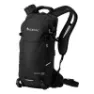 Acepac Edge Mkiii 7l Ryggsäck
