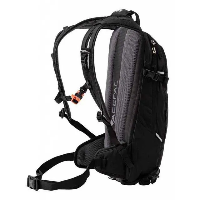Acepac Edge Mkiii 7l Ryggsäck