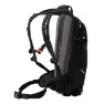 Acepac Edge Mkiii 7l Ryggsäck