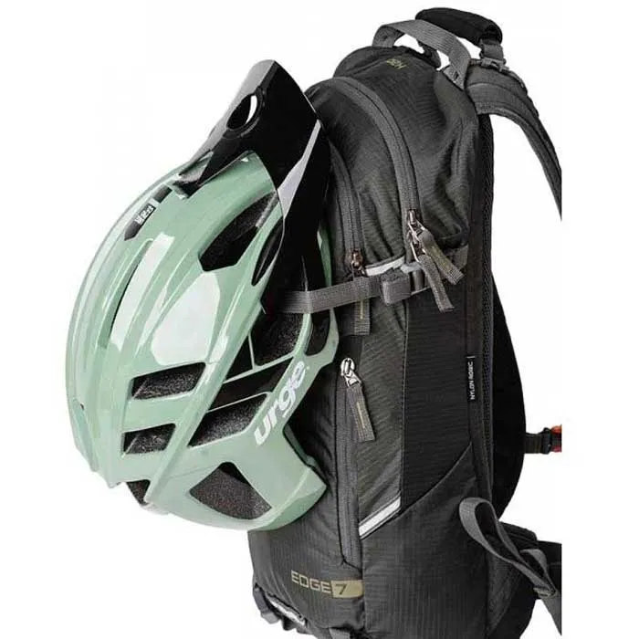 Acepac Edge Mkiii 7l Ryggsäck Acepac Edge Mkiii 7l Ryggsäck