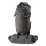 Acepac Edge Mkiii 7l Ryggsäck