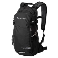 Acepac Flite Exp Mkiii 6l Ryggsäck Acepac Flite Exp Mkiii 6l Ryggsäck