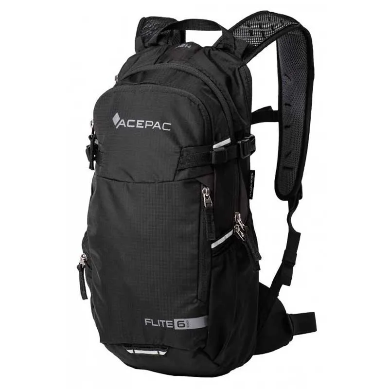 Acepac Flite Exp Mkiii 6l Ryggsäck