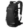 Acepac Flite Exp Mkiii 6l Ryggsäck