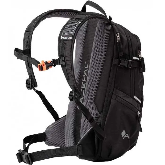 Acepac Flite Exp Mkiii 6l Ryggsäck