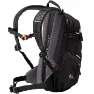 Acepac Flite Exp Mkiii 6l Ryggsäck