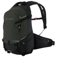 Acepac Flite Mk Ii Ryggsäck 20l Acepac Flite Mk Ii Ryggsäck 20l