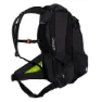 Acepac Flite Mk Ii Ryggsäck 20l, Grey, One Size