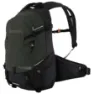 Acepac Flite Mk Ii Ryggsäck 20l, Grey, One Size