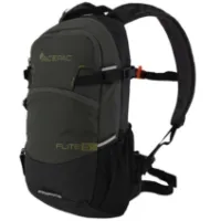 Acepac Flite Mk Ii Ryggsäck 6l Acepac Flite Mk Ii Ryggsäck 6l