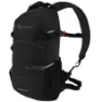 Acepac Flite Mk Ii Ryggsäck 6l