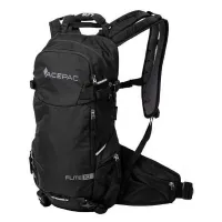 Acepac Flite Mkiii 10l Ryggsäck Acepac Flite Mkiii 10l Ryggsäck