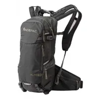 Acepac Flite Mkiii 10l Ryggsäck Acepac Flite Mkiii 10l Ryggsäck