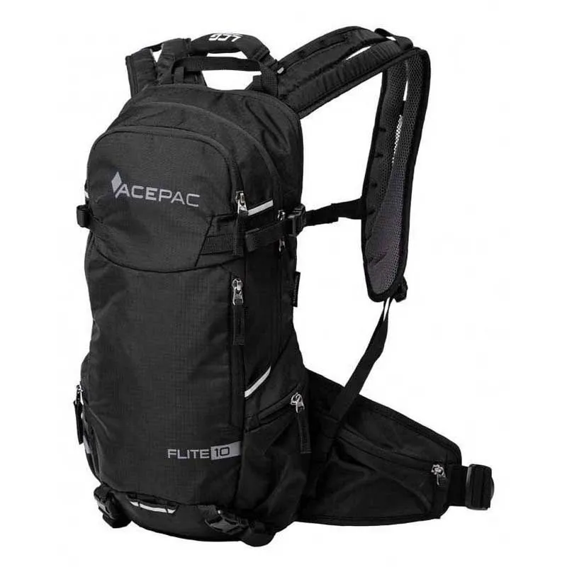 Acepac Flite Mkiii 10l Ryggsäck