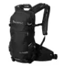 Acepac Flite Mkiii 10l Ryggsäck